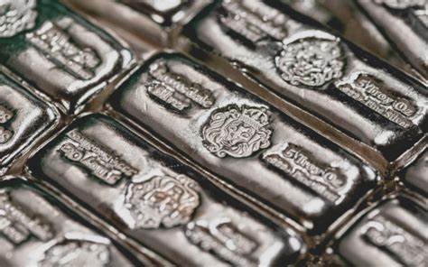 Pan American Acquires MAG For $2.1 Billion