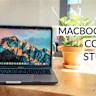Student under 18 can win FREE MacBooks and iPads