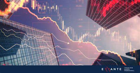 Dollar Weakens and Looks Vulnerable Amid Fiscal, Tariff Concerns