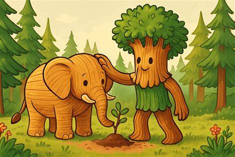 The CedarDB Community Edition