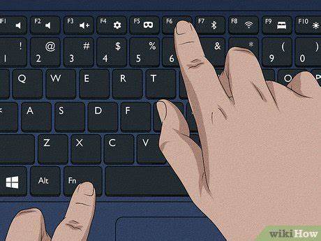 Ask HN: How Cursor Works from Inside?