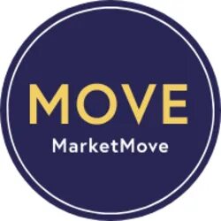 Movement Price: MOVE Live Price Chart, Market Cap & News Today - CoinGecko Buzz