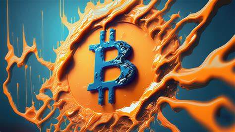 NFT Market Stumbles in January: Sales Drop 39% in Rocky Opening to 2025 - Bitcoin.com News