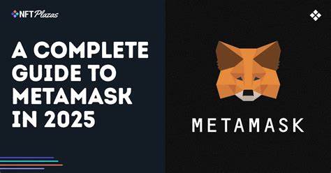 An Investor’s Guide to MetaMask As It Prepares to Launch Its Own Crypto