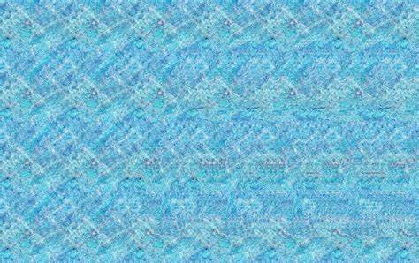 How 1990s Magic Eye 3D images were made