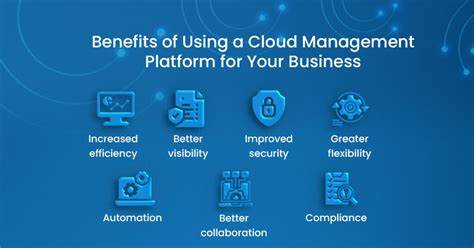 Show HN: Polycloud – Loveable for Cloud Management