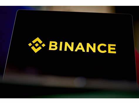 Kanadas Finanzaufsichtsbehörde verhängt gegen Binance Holdings eine Geldstrafe von 4300.000 US-Dollar wegen angeblicher Versäumnisse bei der Bekämpfung der Geldwäsche … – CryptoDaily
