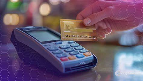Nuvei, Visa partner on stablecoin payments for Latam merchants