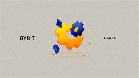 Crypto Options: Why They Deserve a Place in Your Portfolio - Bybit Learn