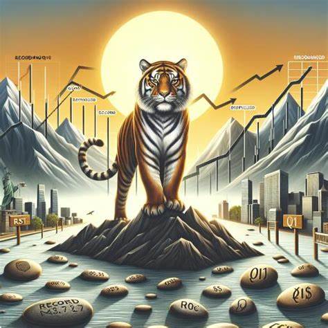 Tigress Raises Uber Price Target, Citing AV and AI Upside