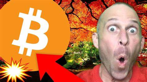 'Extremely, Extremely Risky': Why Most Employers Probably Won't Allow Bitcoin Into 401(k)s Anytime Soon - Money