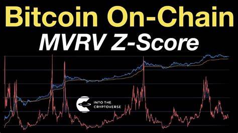 Bitcoin-On-Chain-Analyse: Drei Indikatoren an wichtigen Zykluspunkten – RHODL, MVRV, NUPL – BeInCrypto

