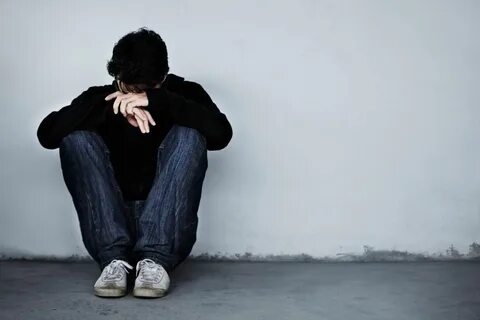 Some young investors get burnt by cryptocurrency crash, regret recklessness; experts raise depression fears - TODAY
