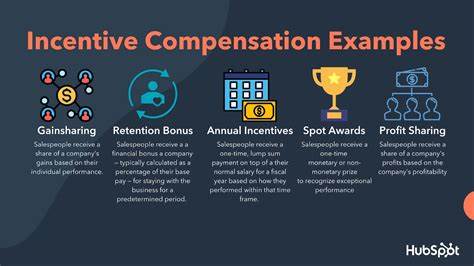 Google is shaking up its compensation to incentivize higher performance