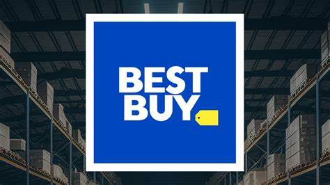 Wedbush Initiates Coverage of Best Buy (BBY) with Neutral Rating