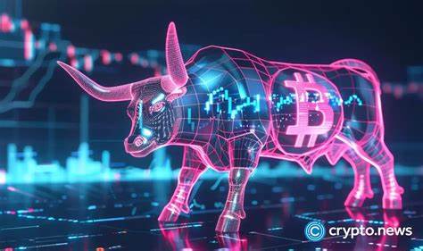 Monero Price Surge Likely Attributable to Large Hack: ZachXBT