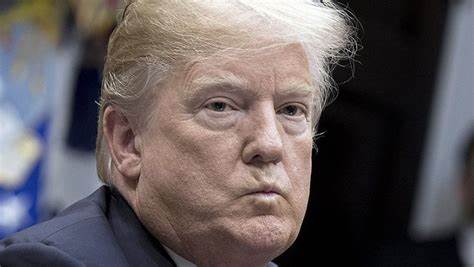 The judge losing his patience with the Trump administration