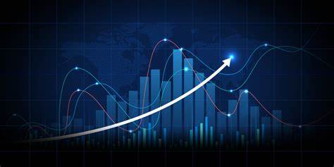 DIA Attracts $167M in Assets as Dow Jumps 741 Points