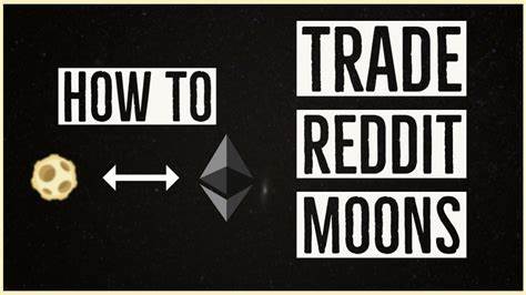 So kaufen und verkaufen Sie Reddit r/CryptoCurrency Moons im Jahr 2023 – BeInCrypto
