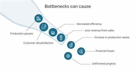Beyond Bottlenecks: Using Goldratt's the Goal to Guide AI in Manufacturing