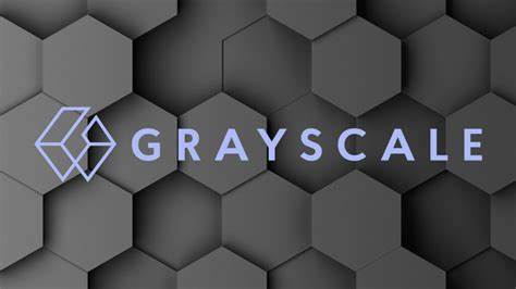 Grayscale expands portfolio with new Avalanche trust - Cryptopolitan