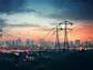 UGI Corporation (UGI) Benefited From Improved Leadership