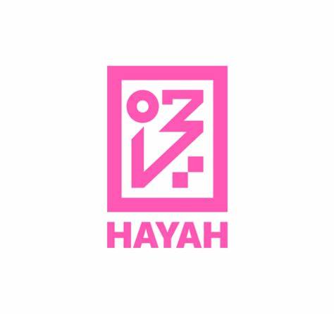HAYAH and APRIL partner to launch health coverage in Dubai