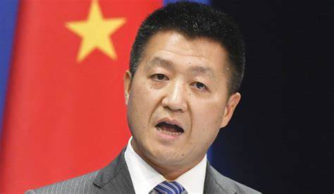 Beijing Hits Back at Trump with Tariffs on Coal, LNG, and New Google Probe - Business Times