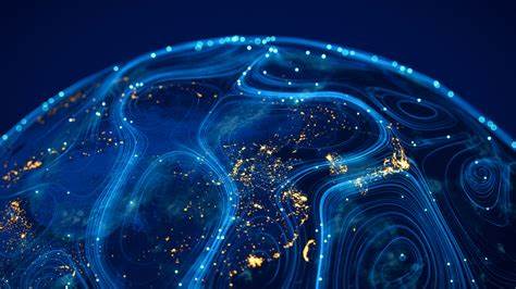 A 300% Increase in AI Data Center Demand Will Propel Growth for These 3 High-Yield Stocks