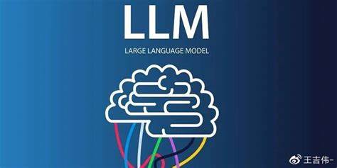 Brunch ⎯ an LLM-powered canvas for your thoughts
