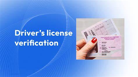 Civic and Rentality Join Hands to Verify Drivers’ Licenses on Base - Cryptonews