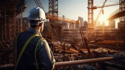 Fluor Corp (FLR) – Rallies 11% on Advanced Nuclear Development