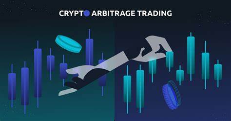 What is Crypto Arbitrage? A Complete Guide for 2025