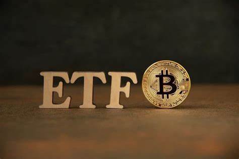 „Neugeborene Neun“-Bitcoin-ETFs halten jetzt 300.000 BTC – über 17 Milliarden US-Dollar wert – Entschlüsseln
