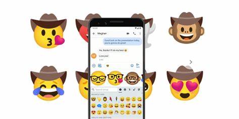Show HN: Combine Emojis to generate a new one