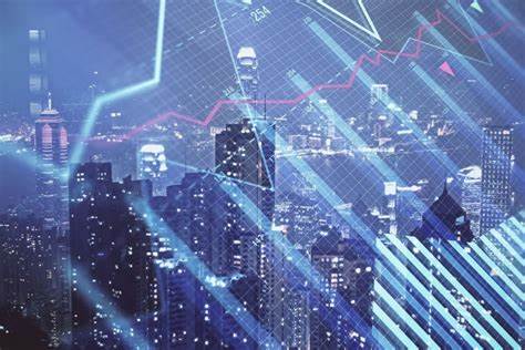 Why Hong Kong’s crypto ETFs matter - The Asset