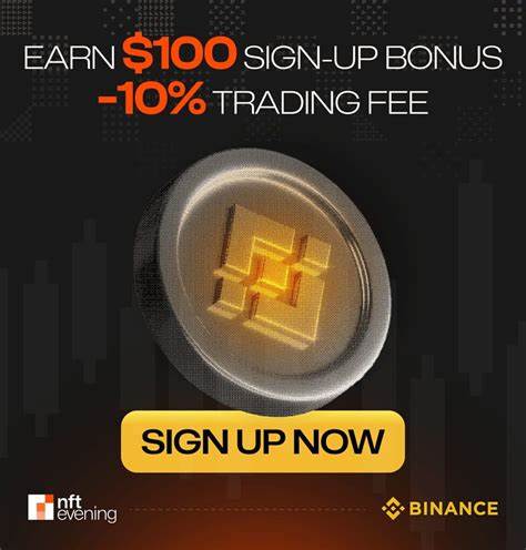 Binance Launched 2nd “Vote to List” Batch