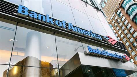 Bank of America Ready for Crypto Payments - crypto.news