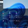 Wine 10.10 (Dev) – Run Windows Applications on Linux, BSD, Solaris and macOS