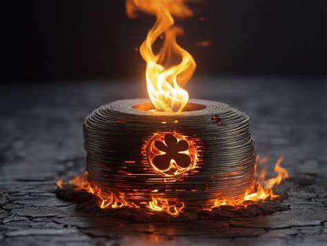 Is XRP Broken? CTO Says ‘Drift’: XRP Ledger Block Production Stalls - 99Bitcoins