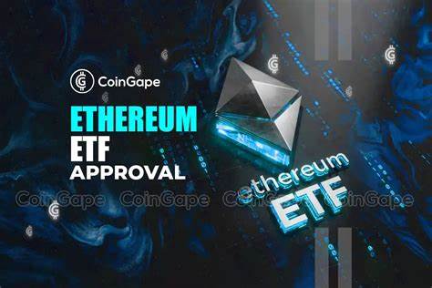 Ethereum struggles under $3,000 with eight consecutive days of Ether ETF outflows, what’s next