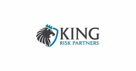 King Risk Partners names new COO