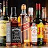 US to drop guidance to limit alcohol to one or two drinks per day, sources say