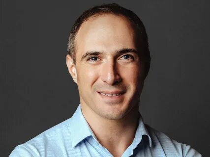Crypto Safekeeping Specialist Fireblocks Introduces Non-Custodial Wallet Service - CoinDesk