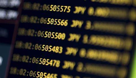 Cryptocurrency traders in China find ways to get around state regulators despite tighter scrutiny