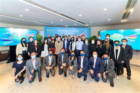 Hang Lung Brings Together Key Players to Shape the Future of Real Estate Decarbonization
