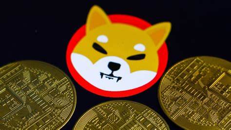 These Meme Coins Outperformed Bitcoin In 2024 First Half’s $600 Billion Crypto Rally - Forbes