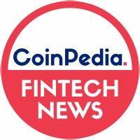 Former Chinese Govt. Official Urges Crypto Development Amidst U.S. Policy Shift - Coinpedia Fintech News