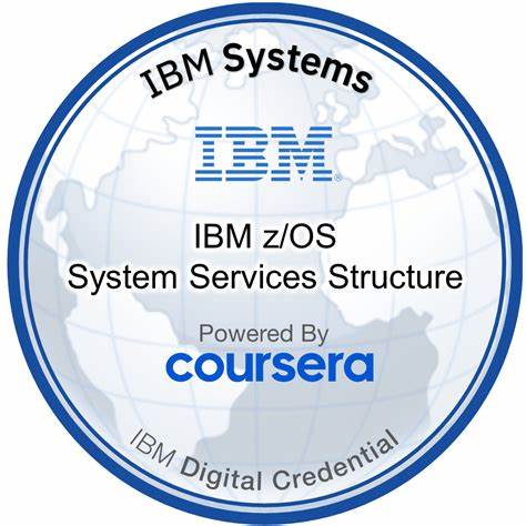 Can Z/OS Be Easier Today?