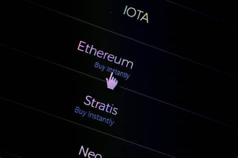 Bitcoin-, Ethereum- und Dogecoin-Rückgang, nachdem Robinhood Wells-Benachrichtigung von der SEC erhalten hat – Analyst sagt, ETHs seien schwach ... - Investing.com UK
